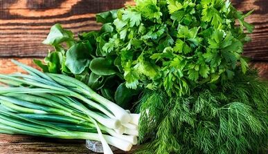Les avantages du vert pour augmenter la puissance