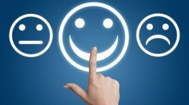 Méthodes efficaces pour augmenter la puissance